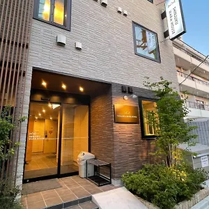 https://shinjuku-warm-house.alltokyohotels.com