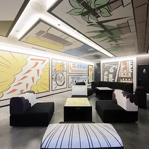 https://tavinos-hamamatsucho.alltokyohotels.com