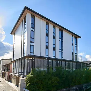 https://tassel-hotel-sanjo-shirakawa.hotels-in-kyoto.org