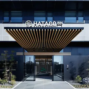 https://hatago-inn-kansai-airport.hotels-in-kyoto.org
