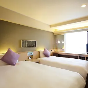 https://tmark-city-hotel-sapporo.sapporo-hotel.com