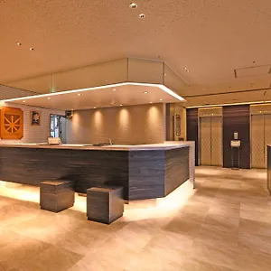 Sunroute *** Sapporo