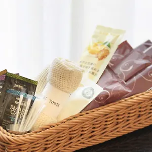 https://coco-grand-kitasenju.alltokyohotels.com