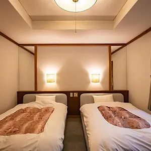 https://hakoneonsen-sanso-nakamura.hotelshakone.com