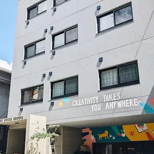 https://art-hotels-shibuya.alltokyohotels.com