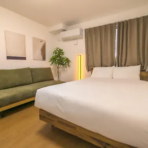 https://sunrise-stay-nakano-sakaue.alltokyohotels.com
