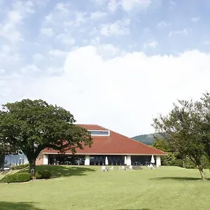 https://hakone-highland-hotel.hotelshakone.com
