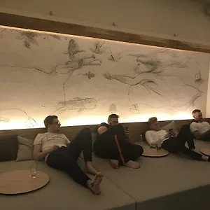 https://santiago-guesthouse-kyoto.hotels-in-kyoto.org