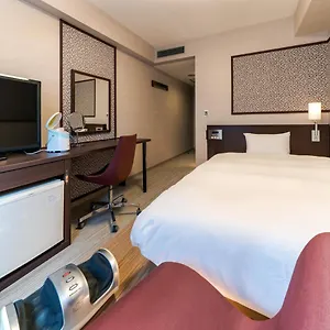 https://daiwa-roynet-nagoya-ekimae.nagoyajapanhotels.com