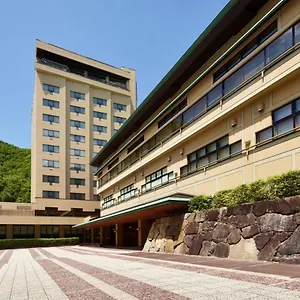 Hanamomiji **** Sapporo